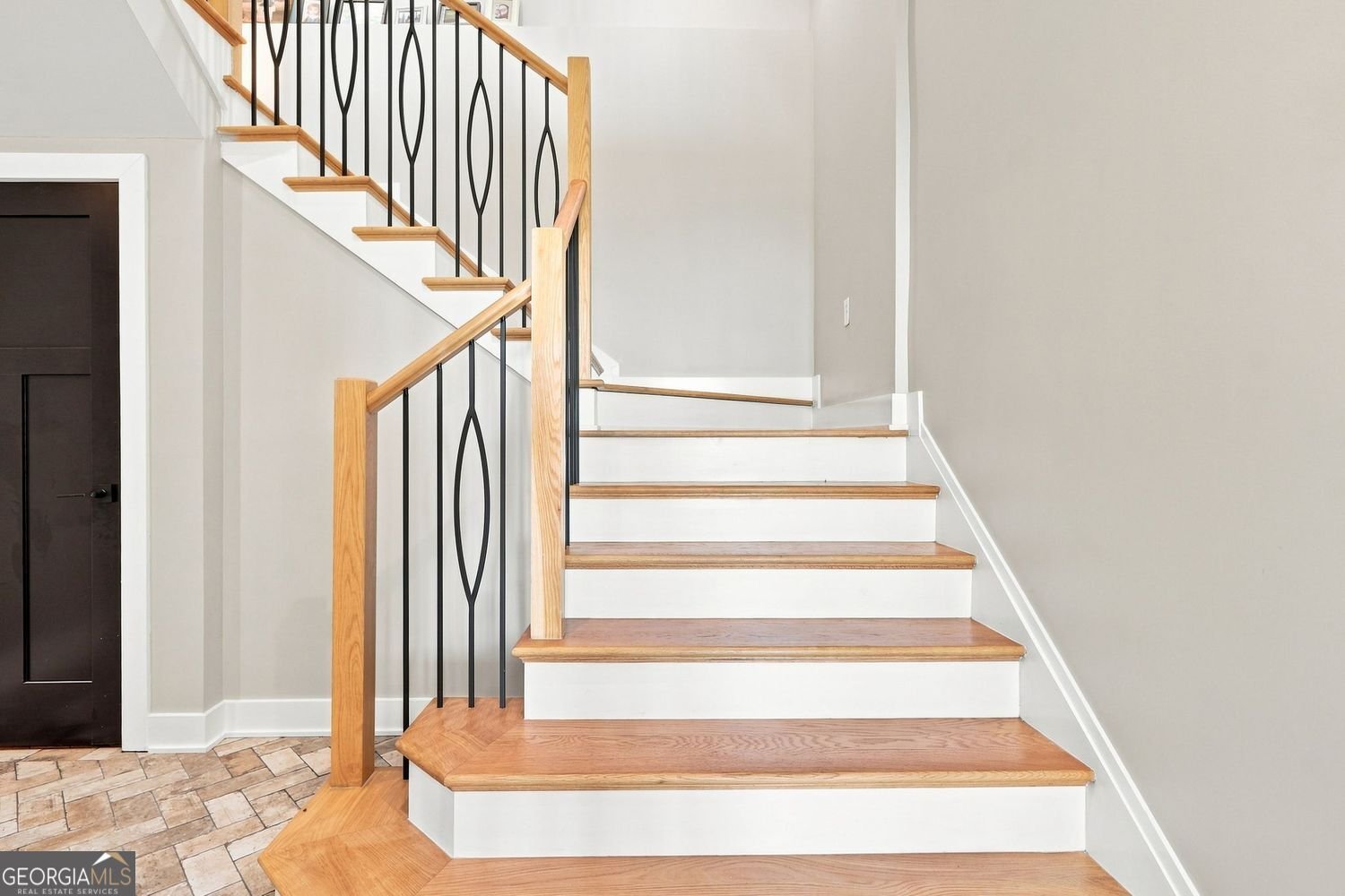 1088 Sharp Mountain Parkway Jasper - Photo 43