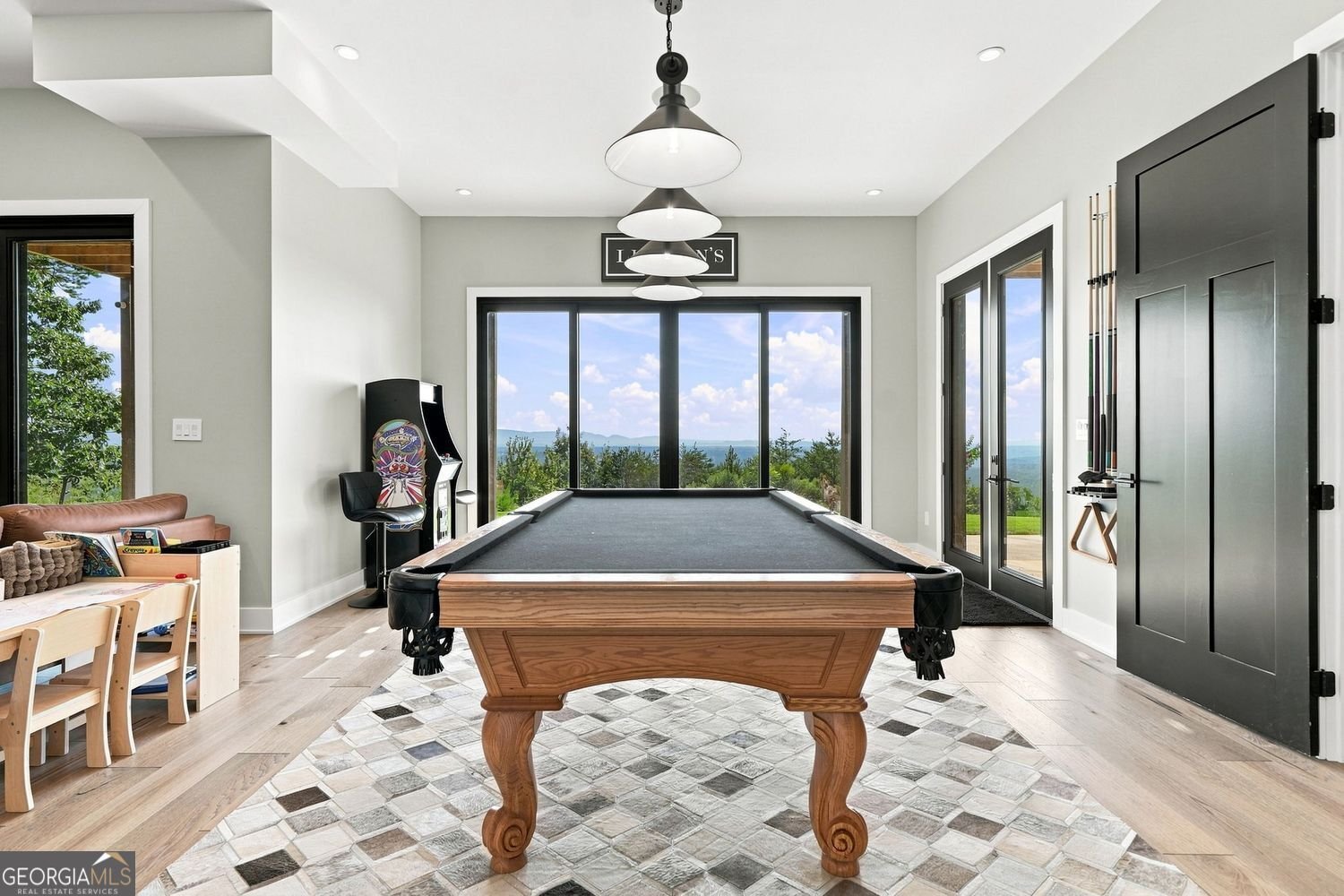 1088 Sharp Mountain Parkway Jasper - Photo 45