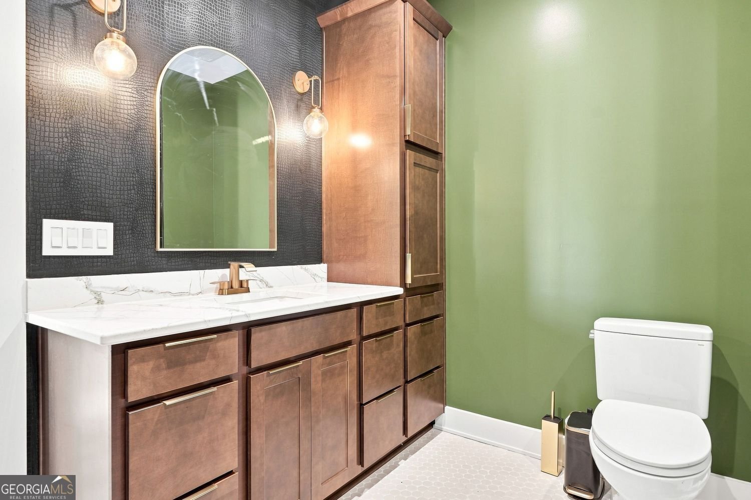 1088 Sharp Mountain Parkway Jasper - Photo 46