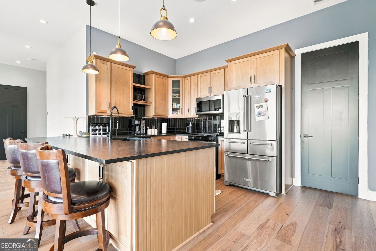 1088 Sharp Mountain Parkway Jasper - Photo 51
