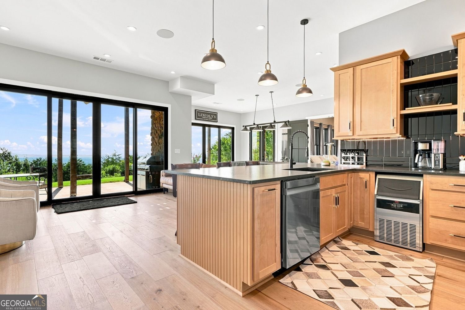 1088 Sharp Mountain Parkway Jasper - Photo 54