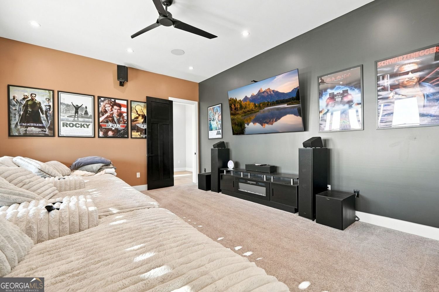 1088 Sharp Mountain Parkway Jasper - Photo 56