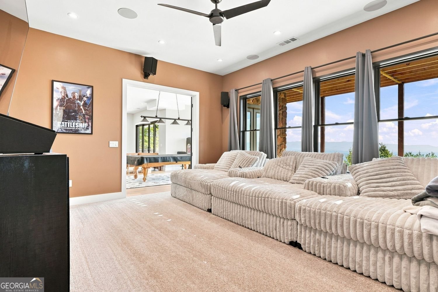 1088 Sharp Mountain Parkway Jasper - Photo 57