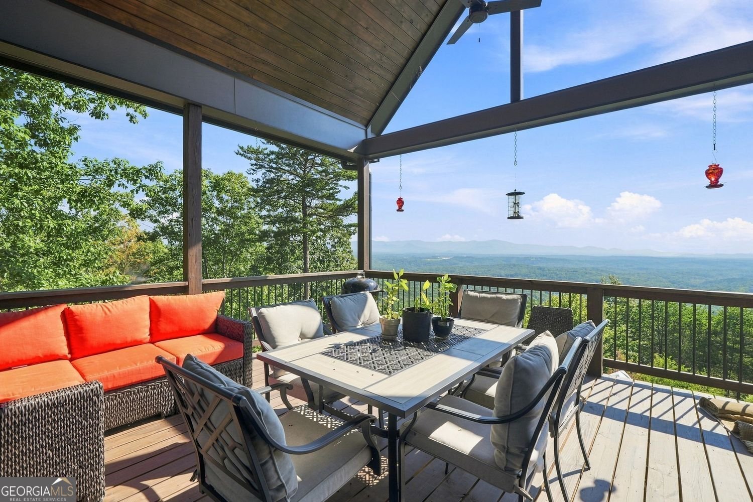 1088 Sharp Mountain Parkway Jasper - Photo 64