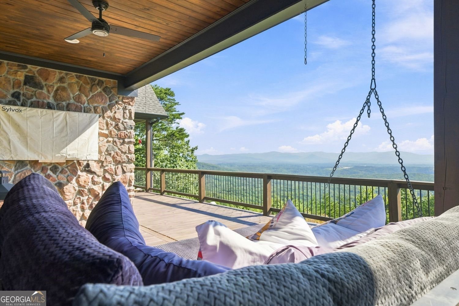 1088 Sharp Mountain Parkway Jasper - Photo 65
