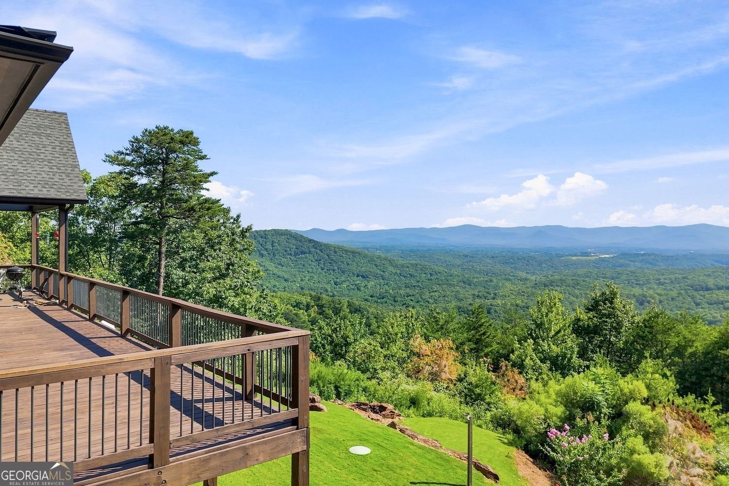 1088 Sharp Mountain Parkway Jasper - Photo 67