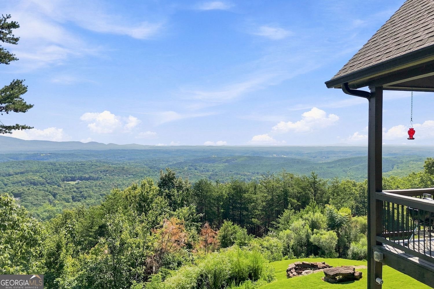 1088 Sharp Mountain Parkway Jasper - Photo 68