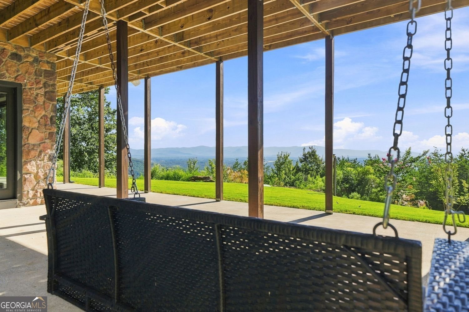 1088 Sharp Mountain Parkway Jasper - Photo 69