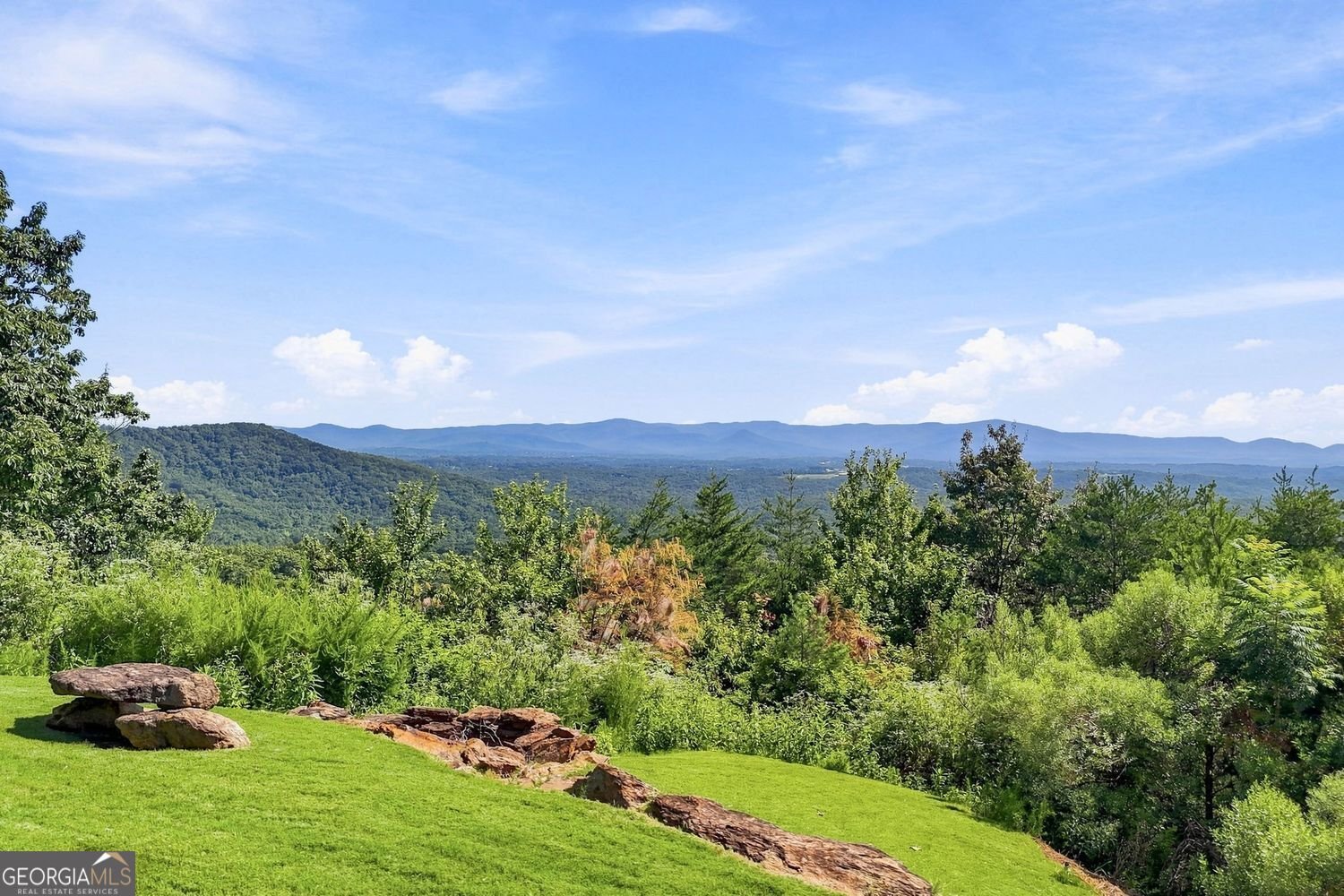 1088 Sharp Mountain Parkway Jasper - Photo 70