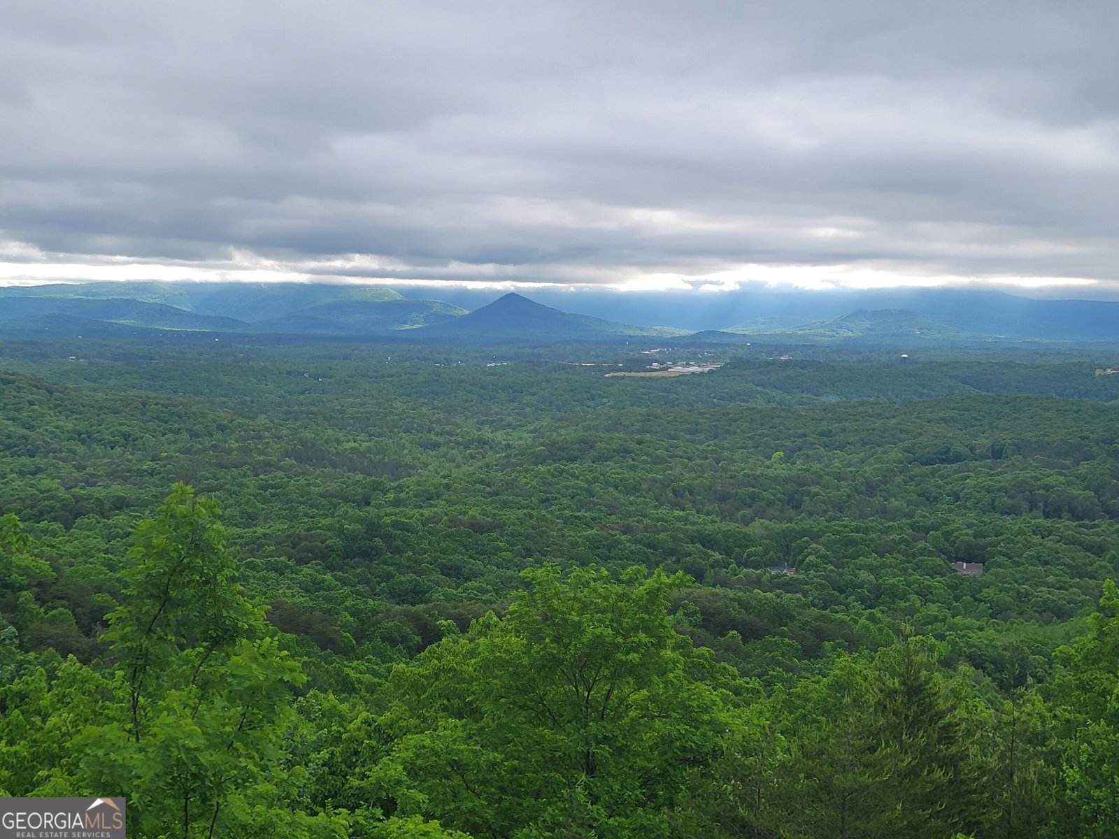 1088 Sharp Mountain Parkway Jasper - Photo 77