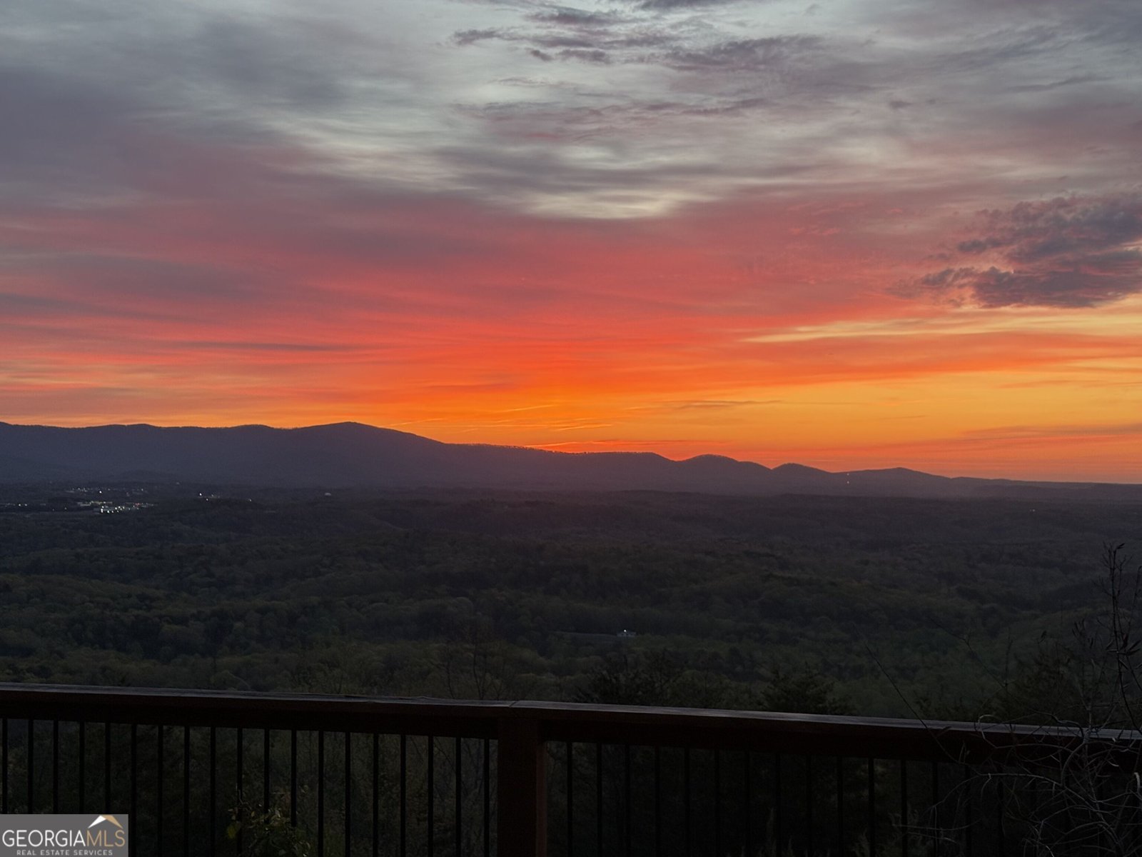 1088 Sharp Mountain Parkway Jasper - Photo 87