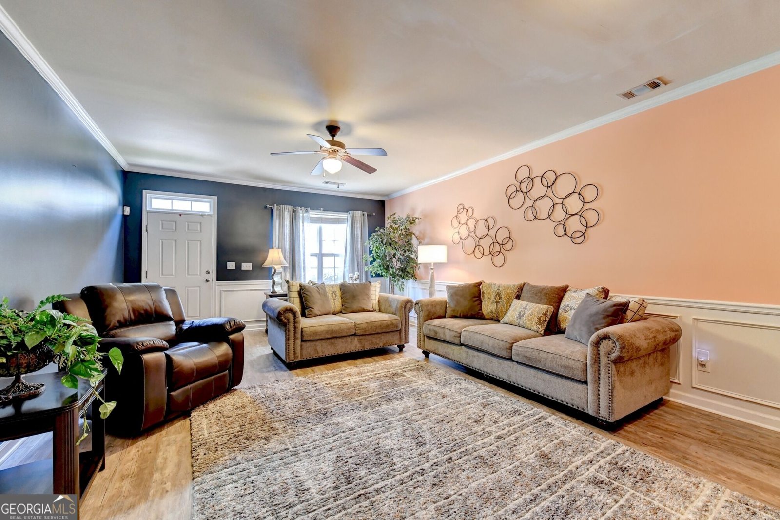 2862 Ridgeview Drive Atlanta - Photo 14