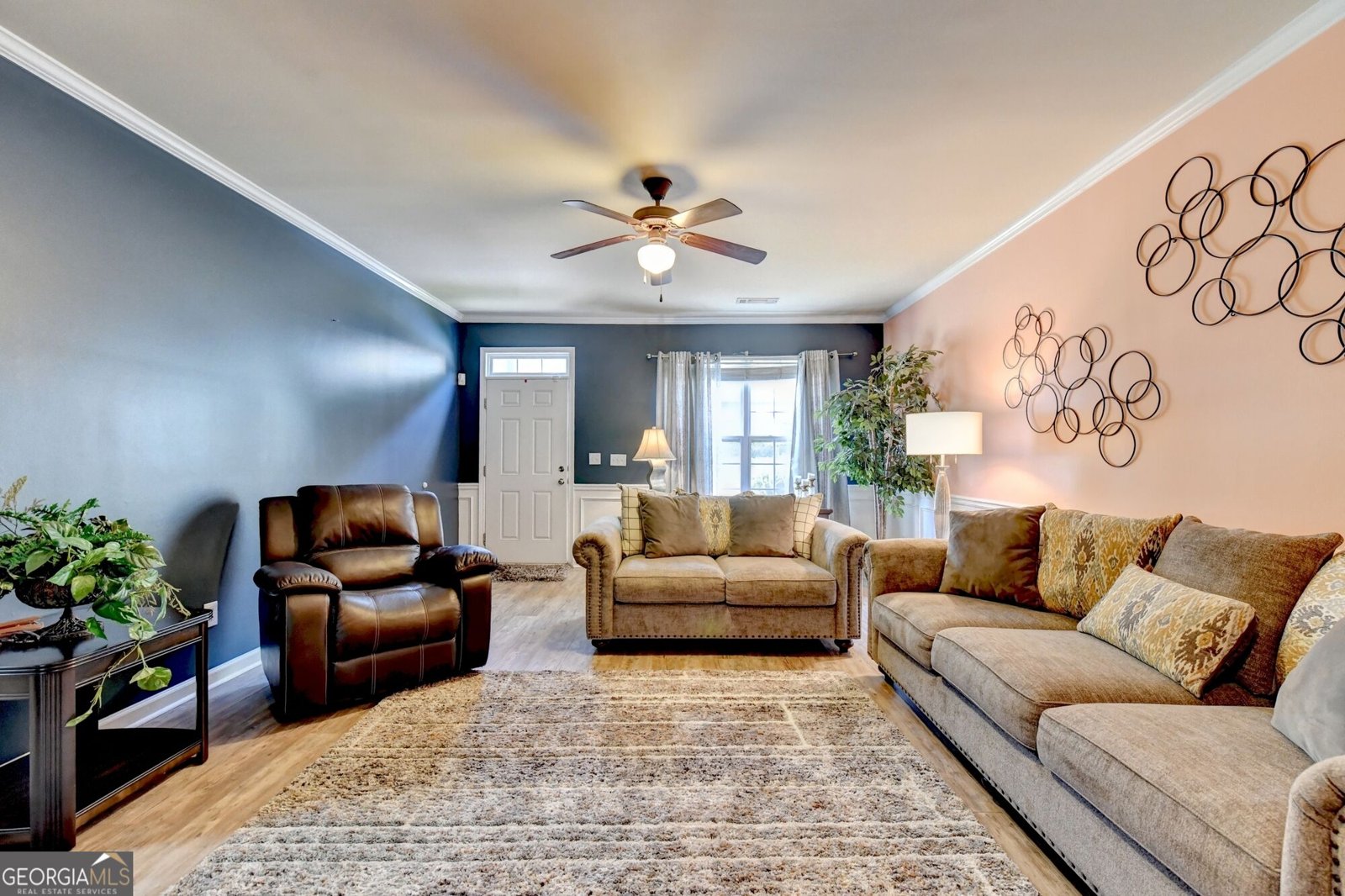 2862 Ridgeview Drive Atlanta - Photo 15