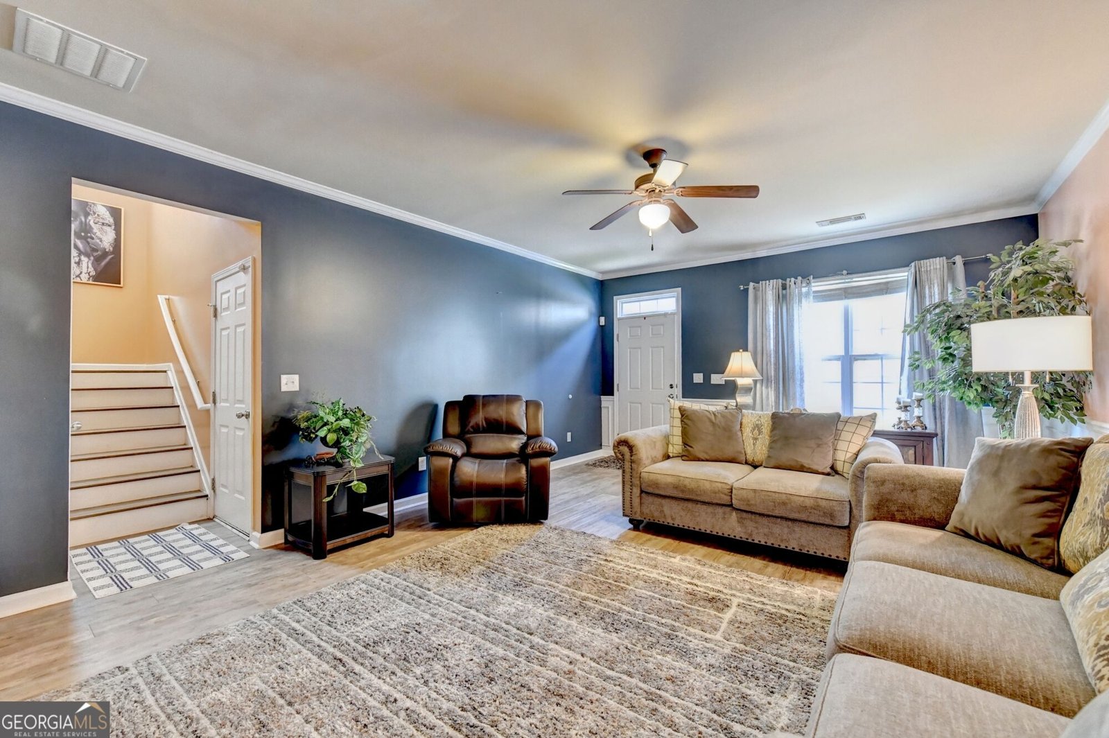 2862 Ridgeview Drive Atlanta - Photo 16