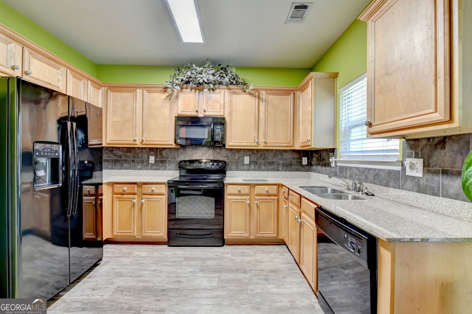 2862 Ridgeview Drive Atlanta - Photo 18