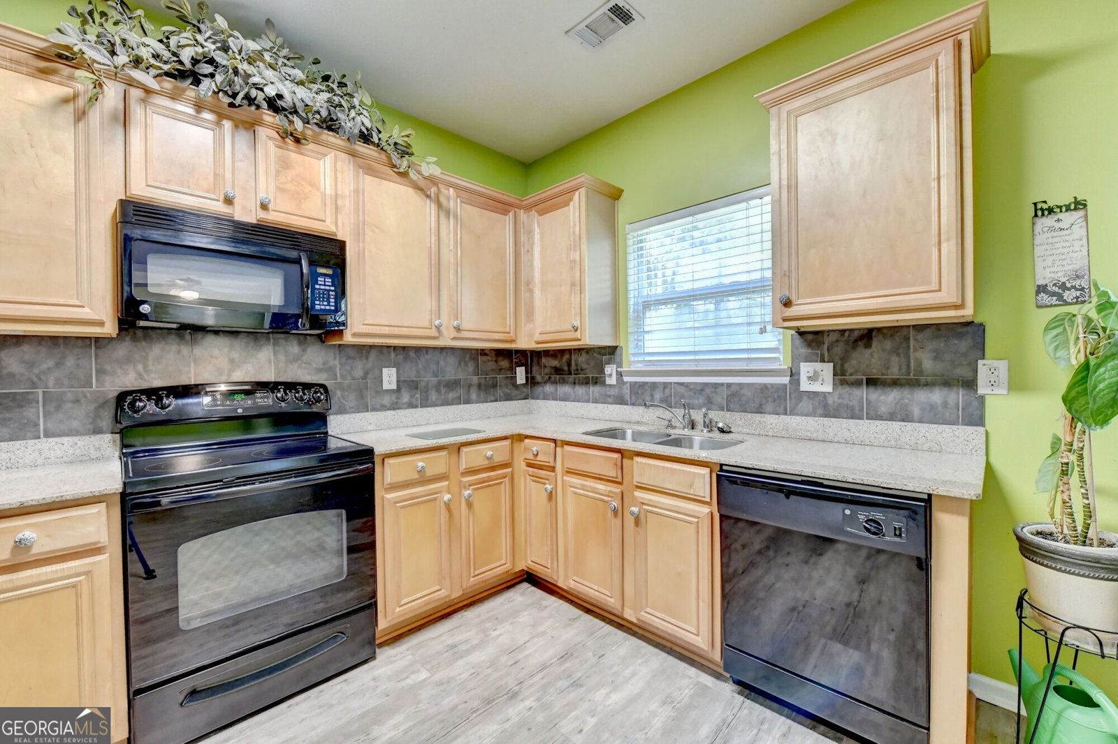 2862 Ridgeview Drive Atlanta - Photo 19