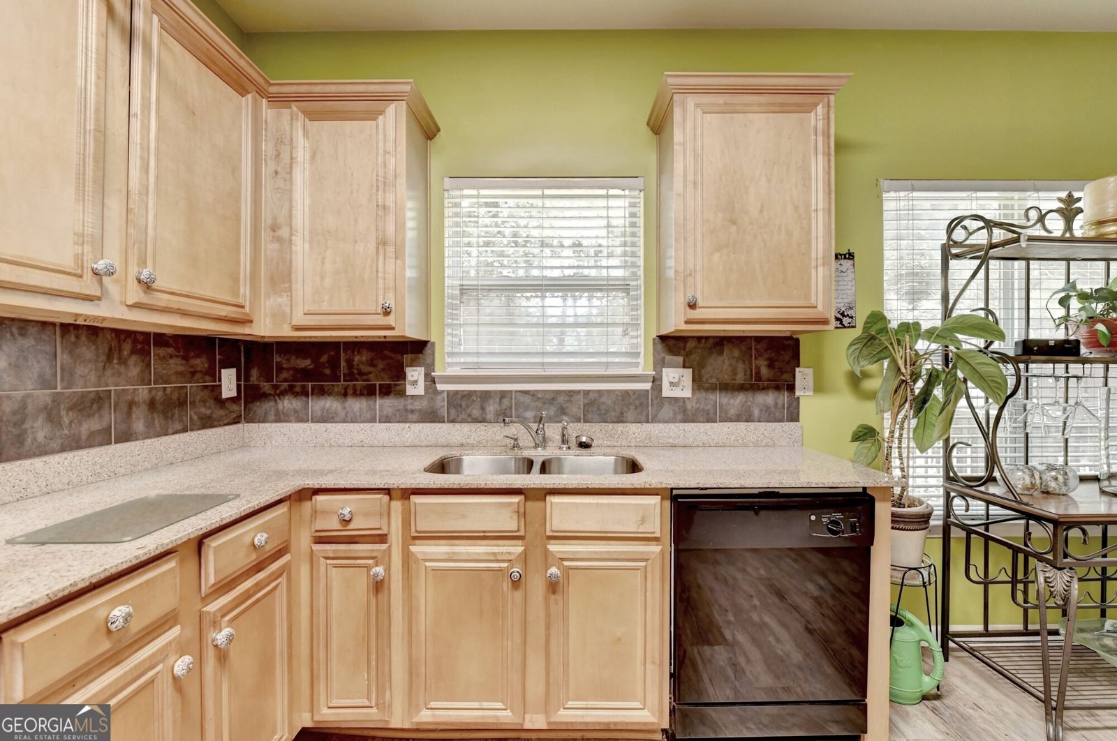 2862 Ridgeview Drive Atlanta - Photo 20