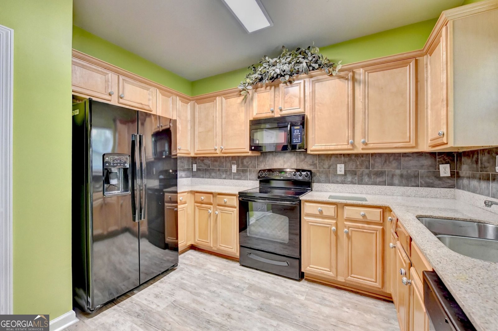 2862 Ridgeview Drive Atlanta - Photo 21