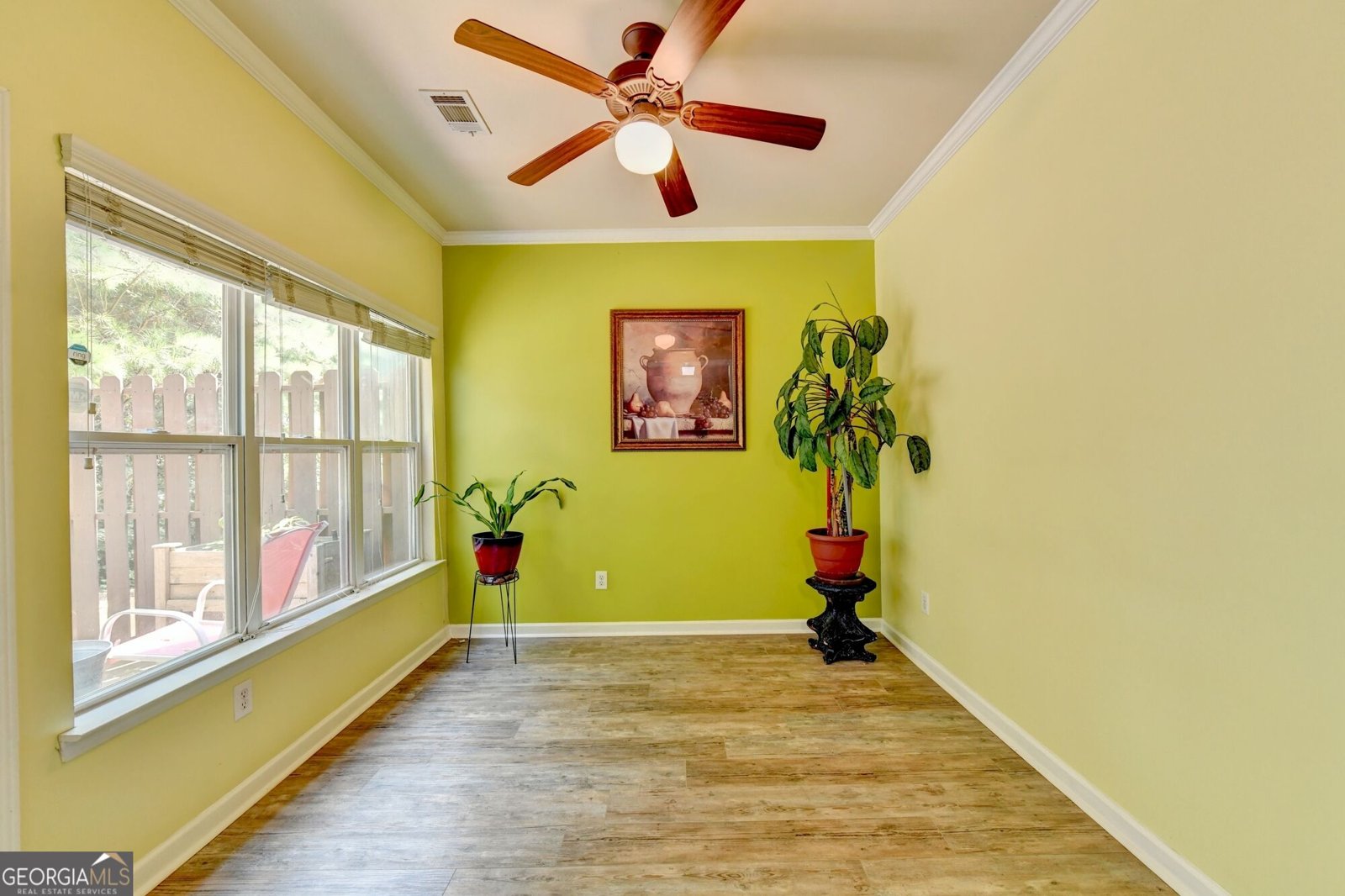 2862 Ridgeview Drive Atlanta - Photo 22