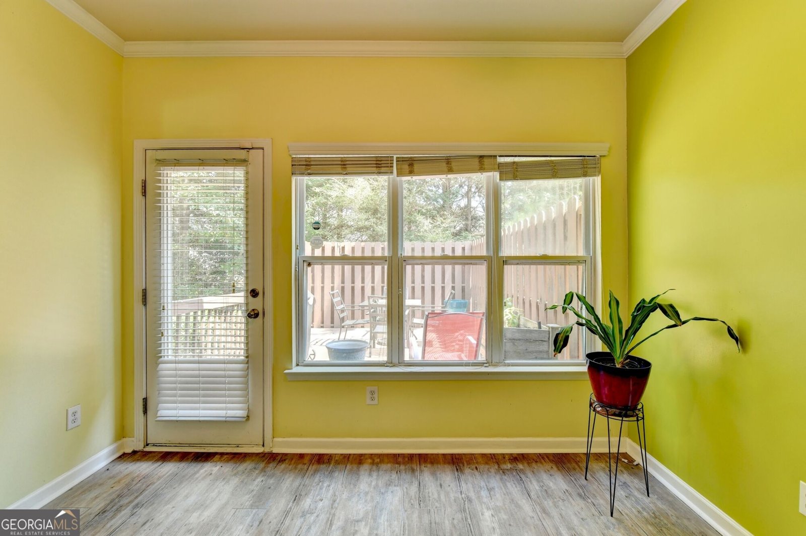 2862 Ridgeview Drive Atlanta - Photo 23