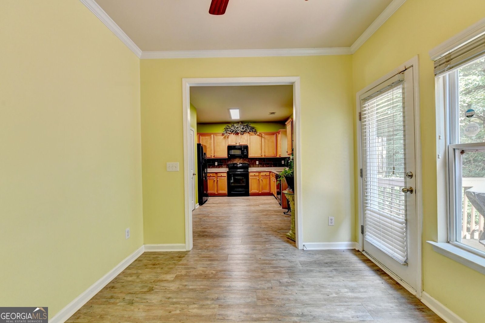 2862 Ridgeview Drive Atlanta - Photo 24