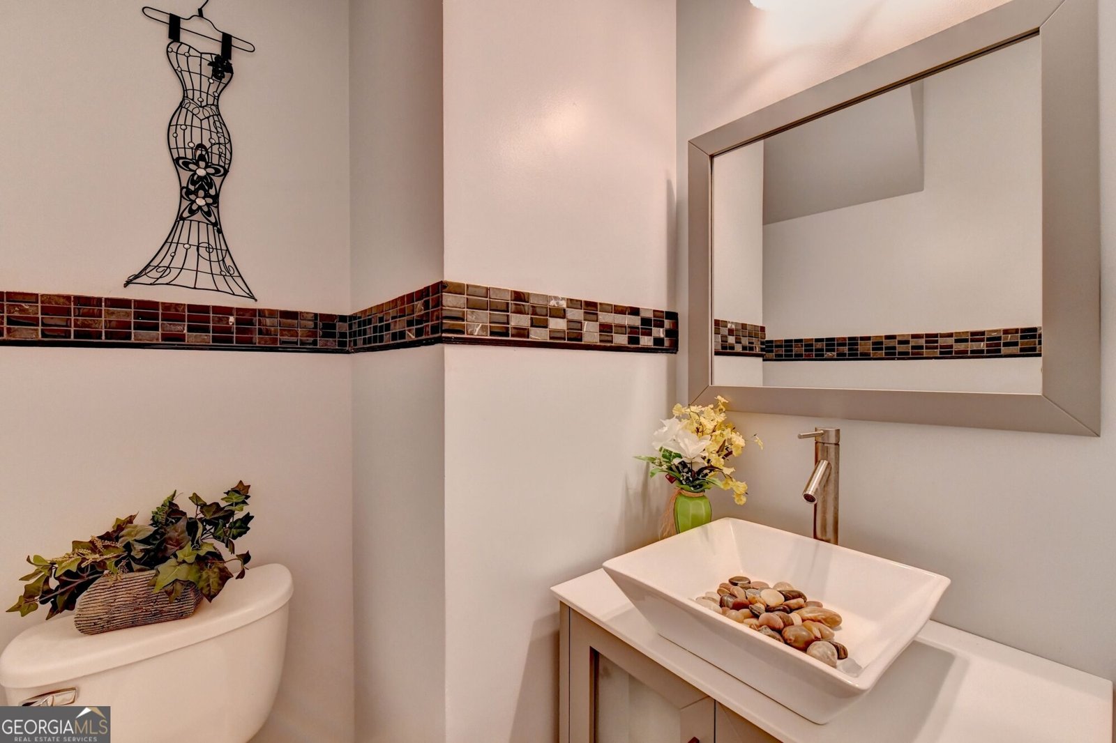 2862 Ridgeview Drive Atlanta - Photo 25