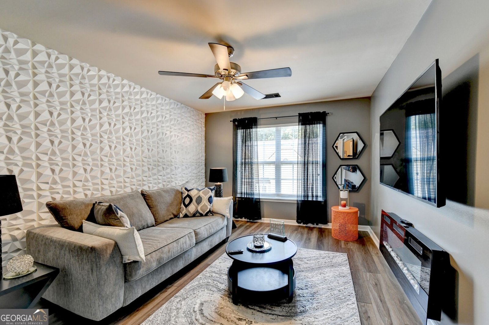2862 Ridgeview Drive Atlanta - Photo 26