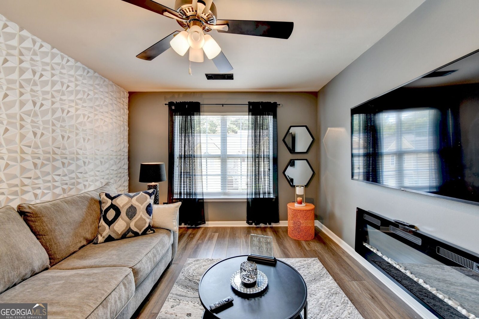 2862 Ridgeview Drive Atlanta - Photo 27