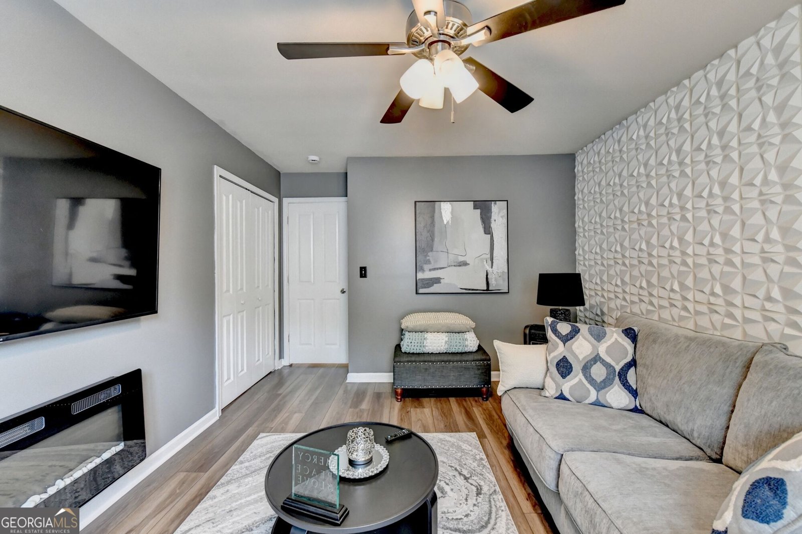 2862 Ridgeview Drive Atlanta - Photo 28