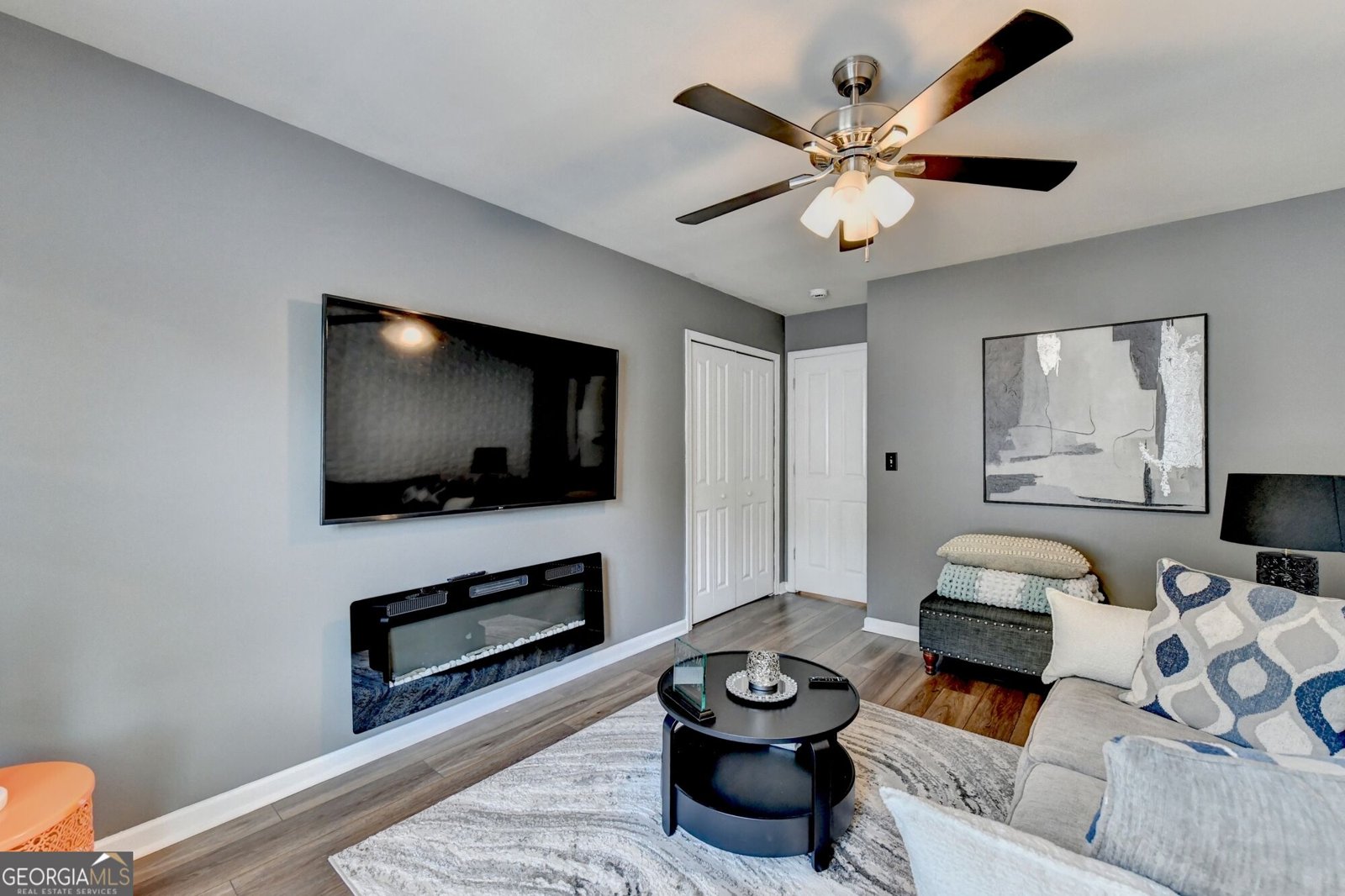 2862 Ridgeview Drive Atlanta - Photo 29