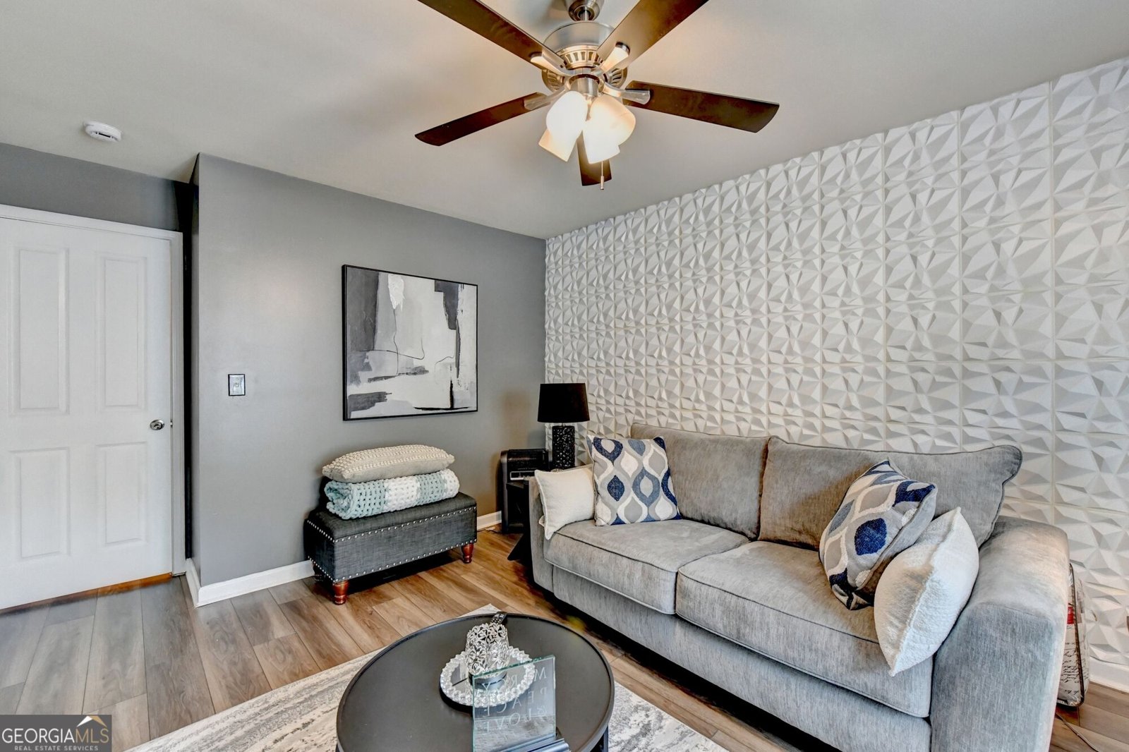 2862 Ridgeview Drive Atlanta - Photo 30