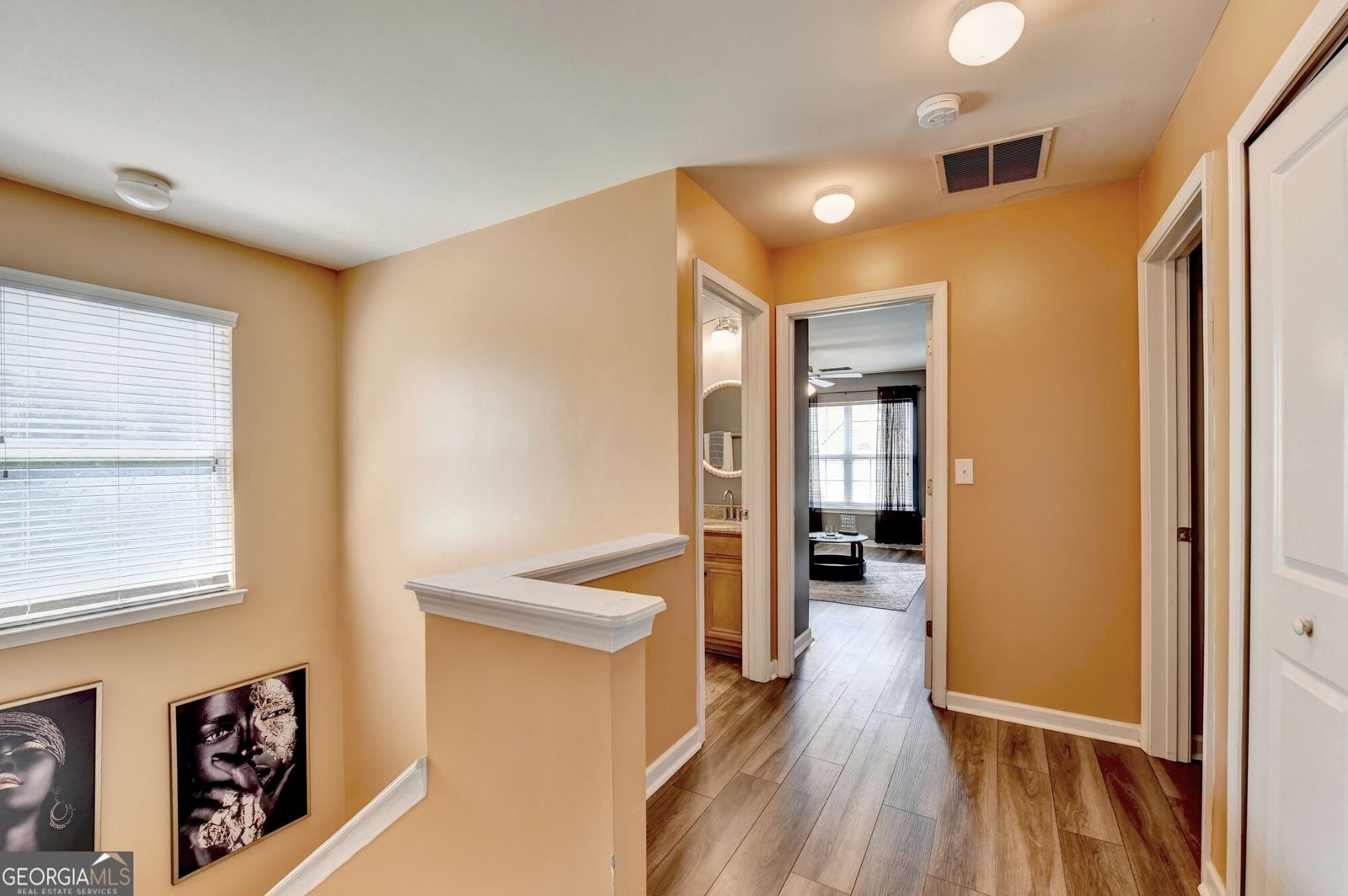 2862 Ridgeview Drive Atlanta - Photo 31