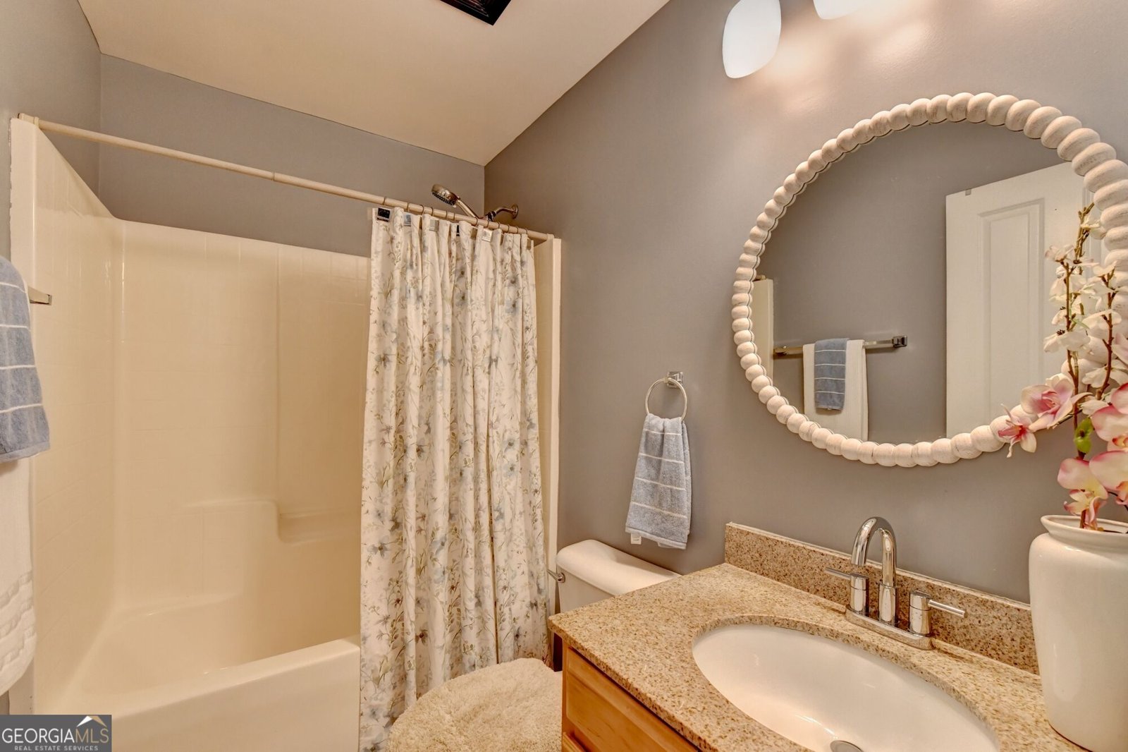 2862 Ridgeview Drive Atlanta - Photo 32