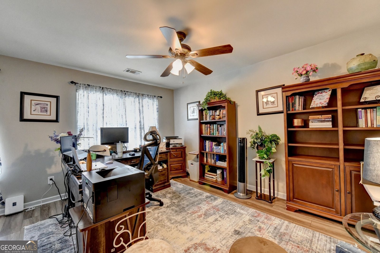 2862 Ridgeview Drive Atlanta - Photo 33