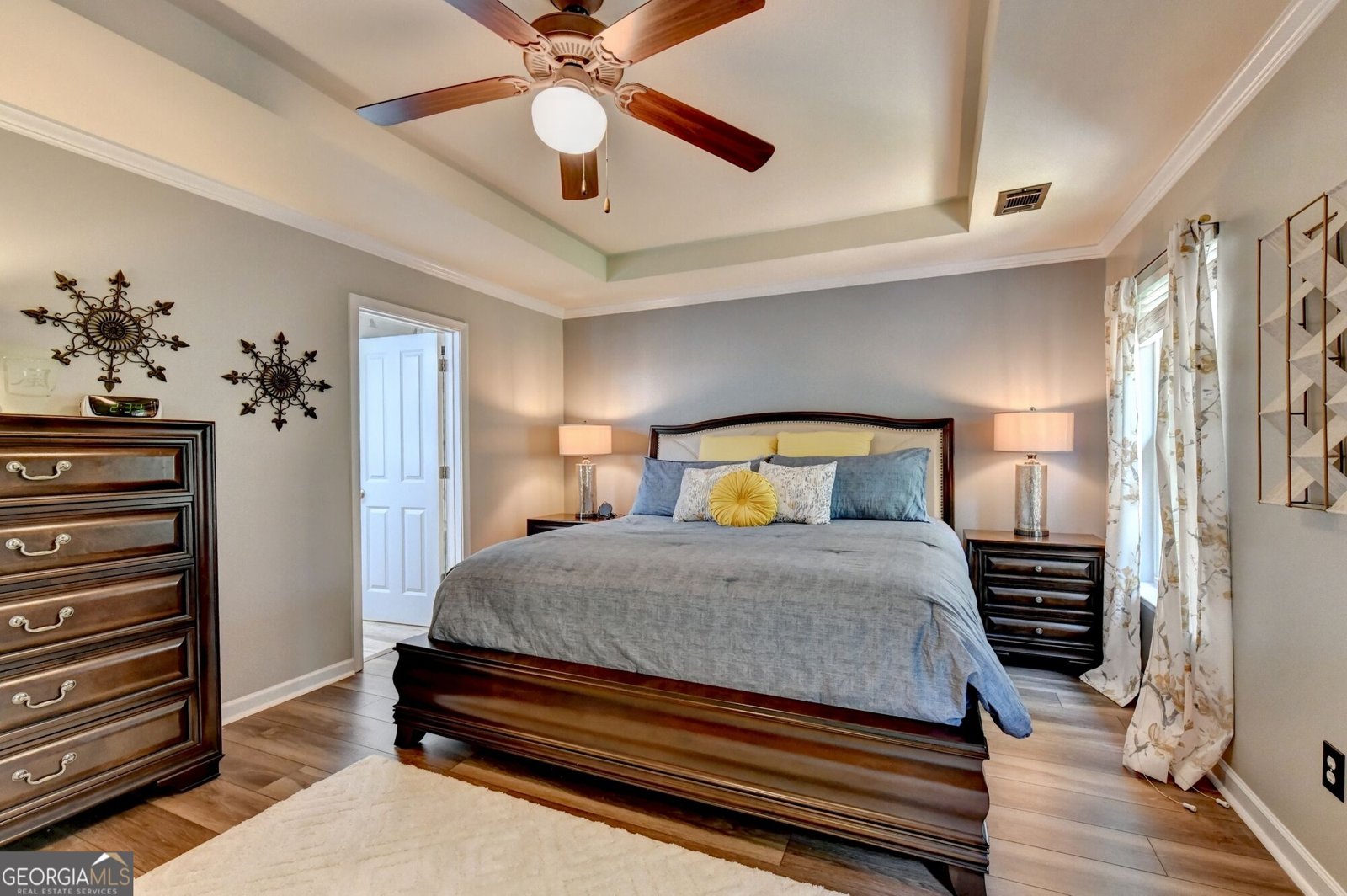 2862 Ridgeview Drive Atlanta - Photo 36