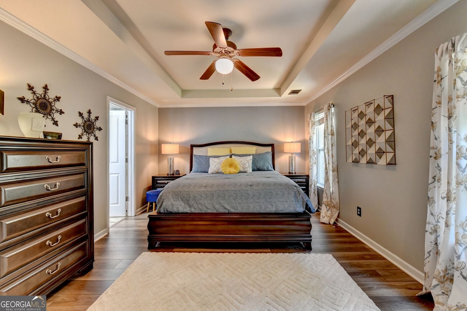 2862 Ridgeview Drive Atlanta - Photo 37