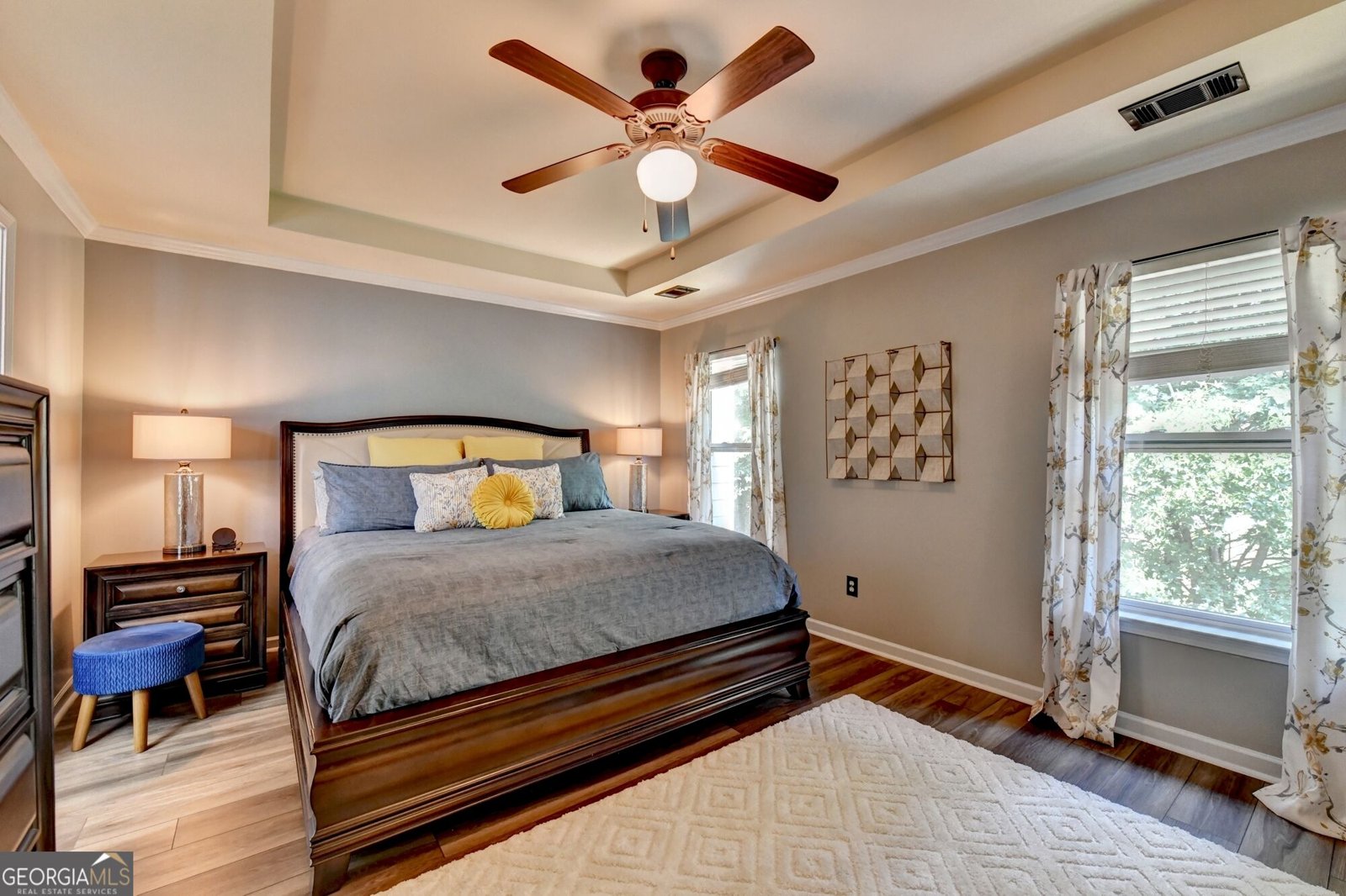 2862 Ridgeview Drive Atlanta - Photo 38