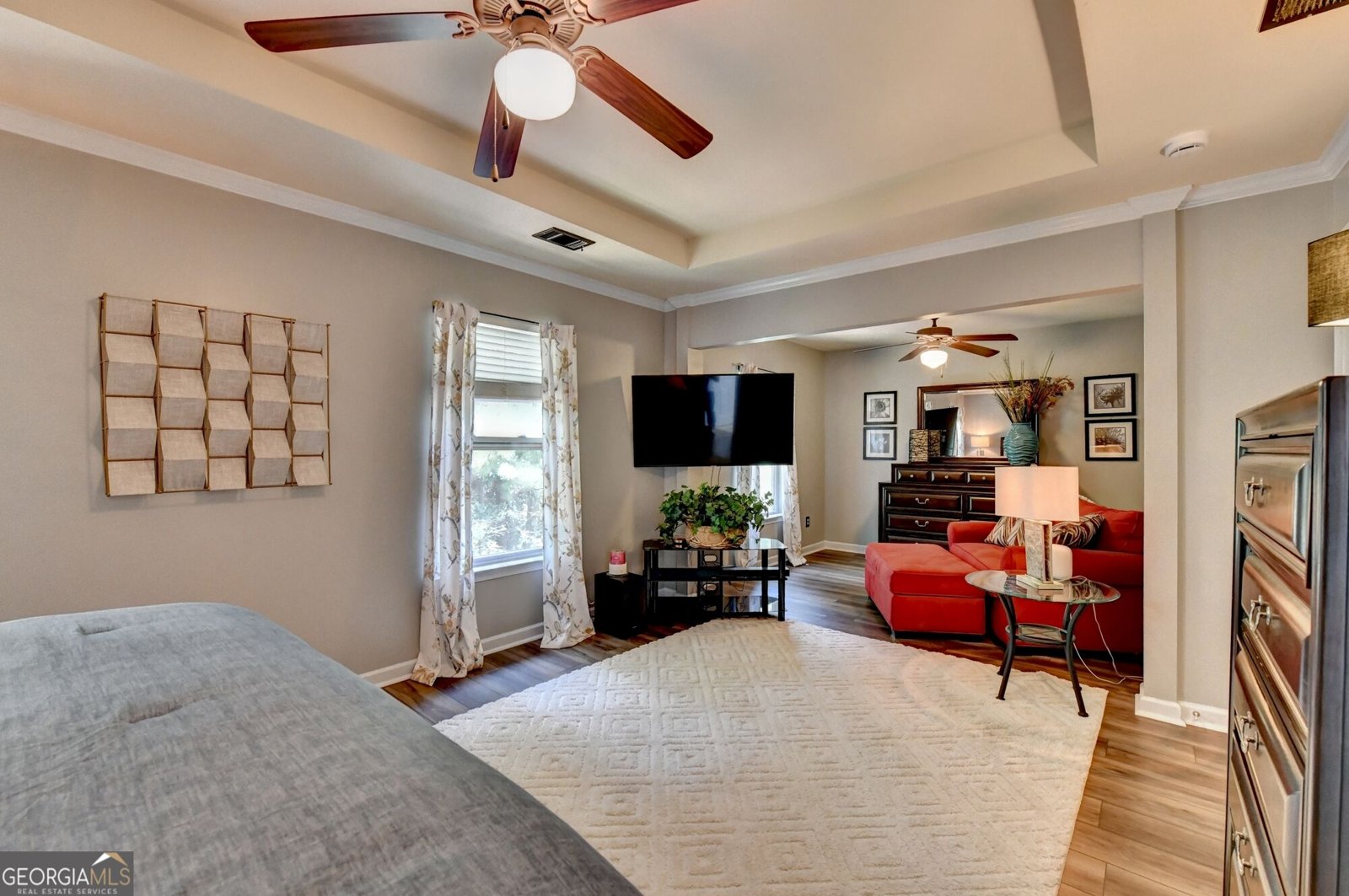 2862 Ridgeview Drive Atlanta - Photo 39