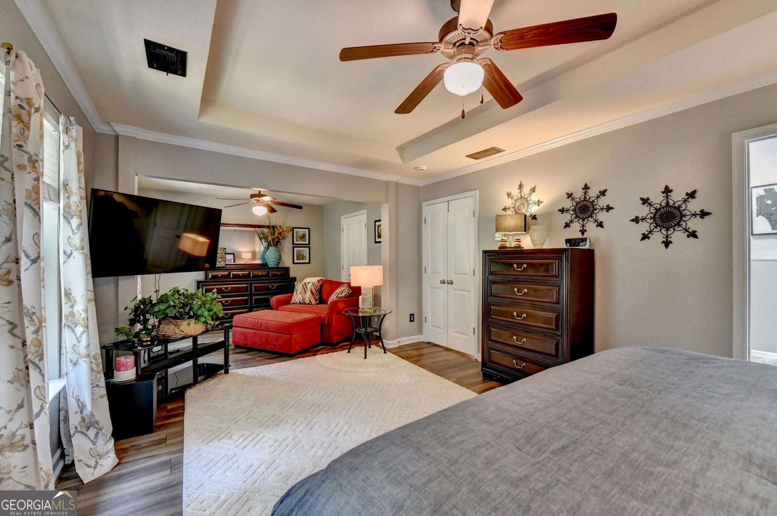 2862 Ridgeview Drive Atlanta - Photo 40