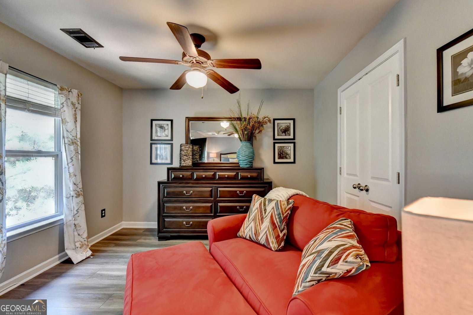 2862 Ridgeview Drive Atlanta - Photo 41
