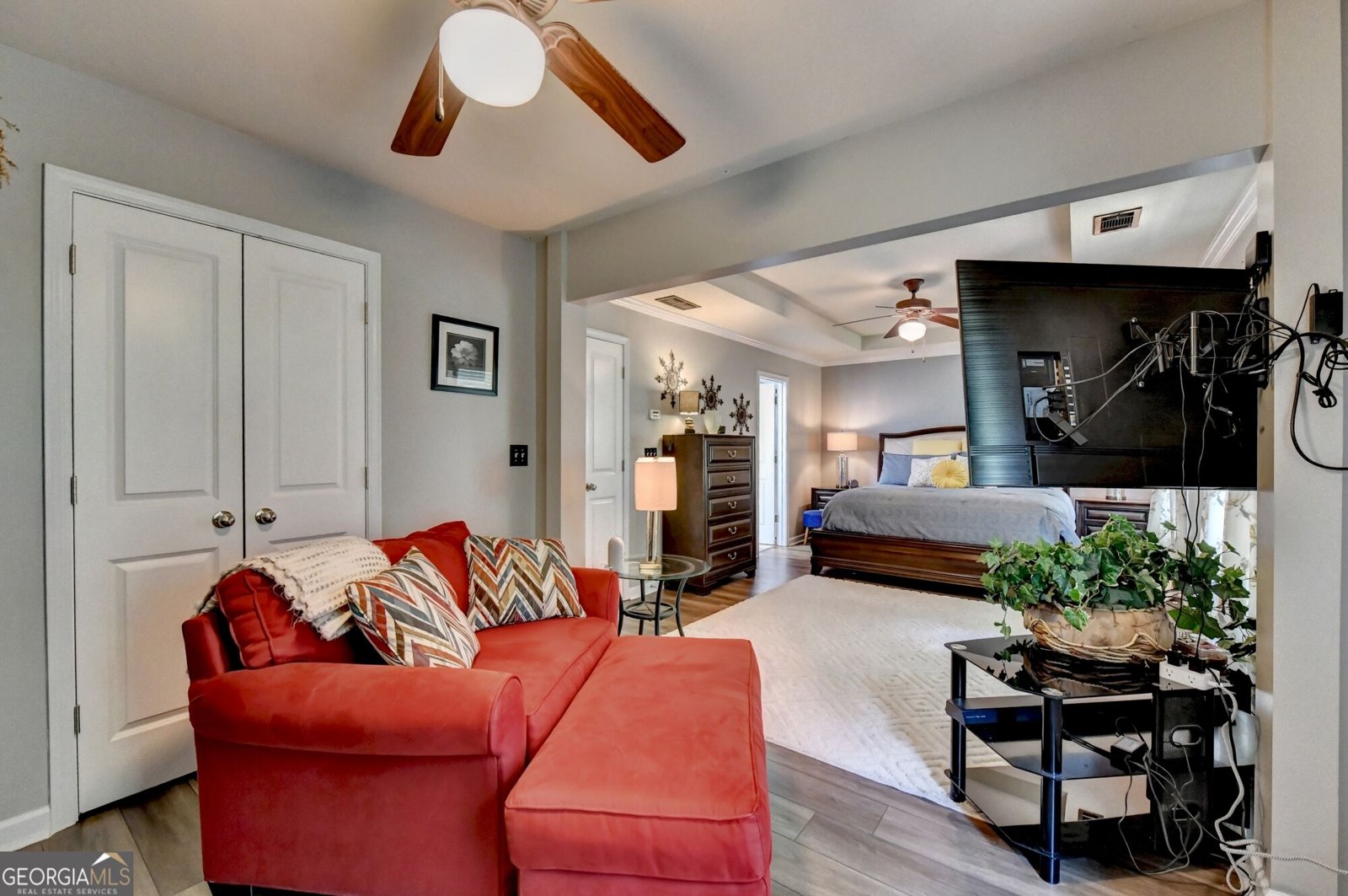 2862 Ridgeview Drive Atlanta - Photo 42