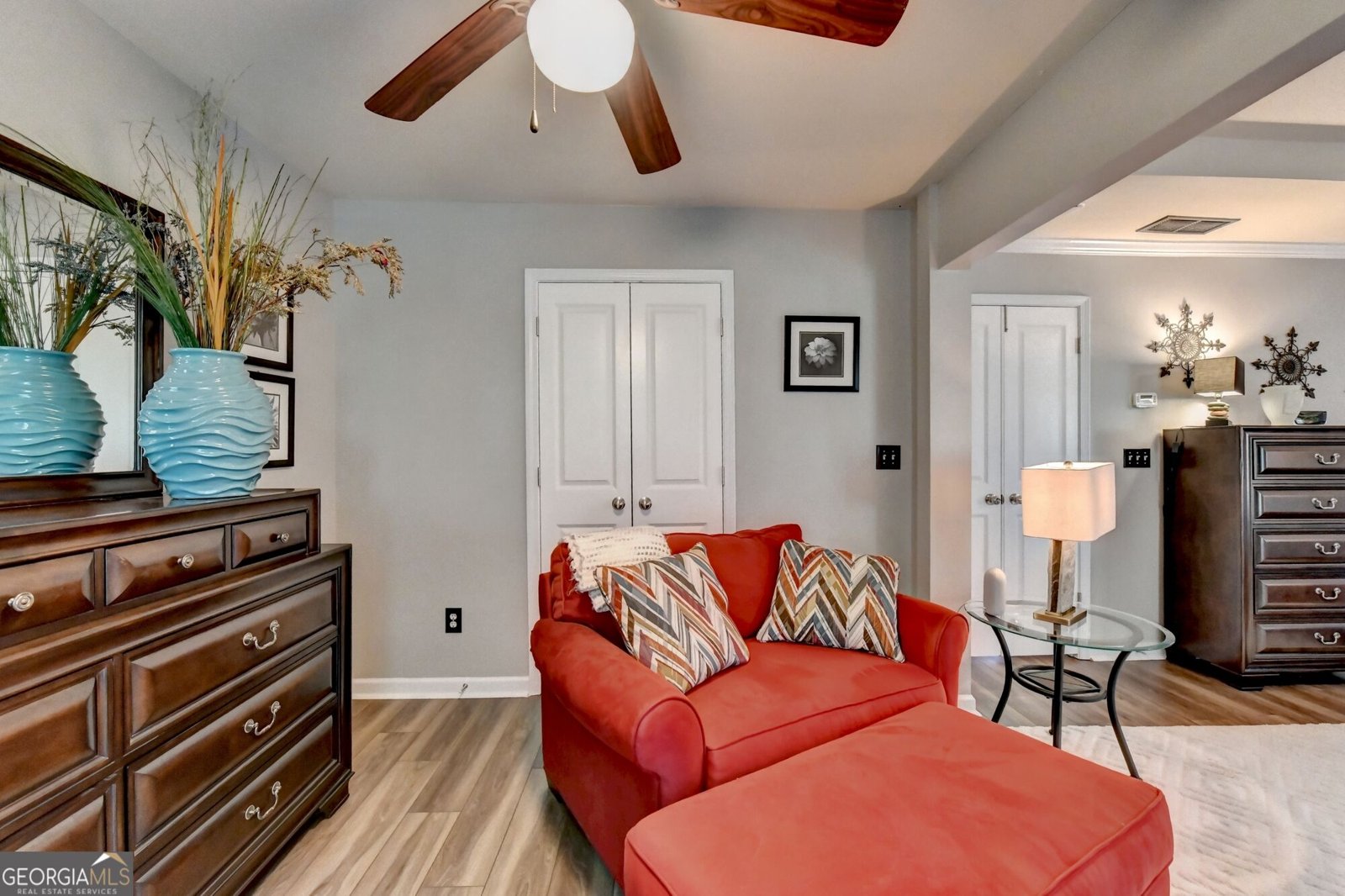 2862 Ridgeview Drive Atlanta - Photo 43