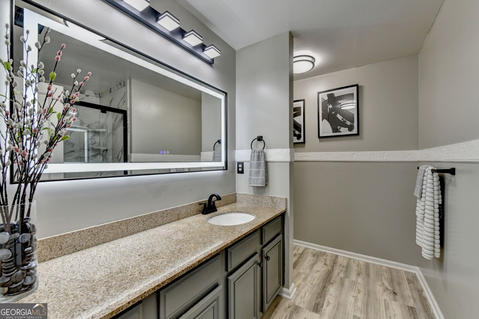 2862 Ridgeview Drive Atlanta - Photo 44