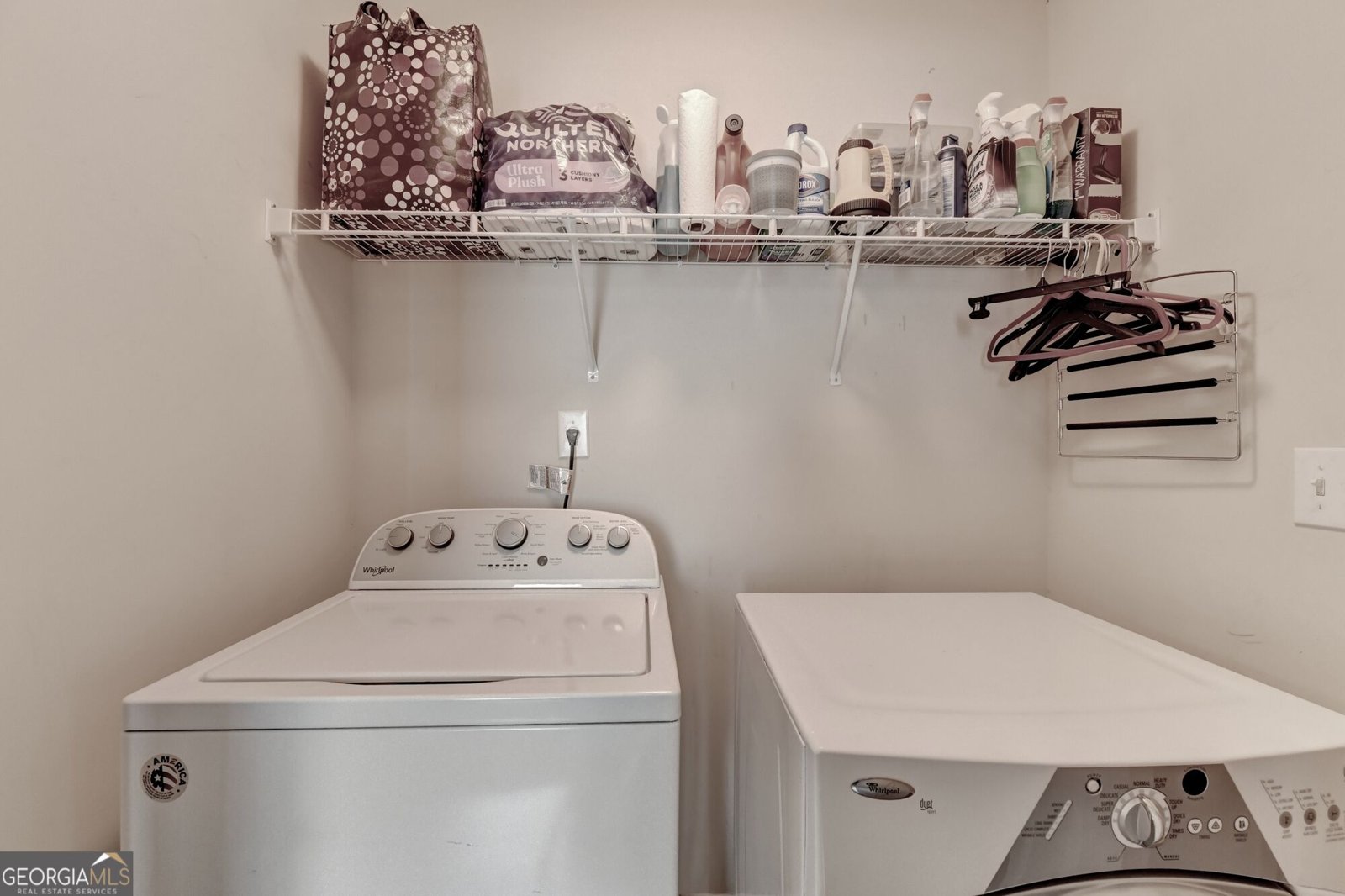 2862 Ridgeview Drive Atlanta - Photo 48
