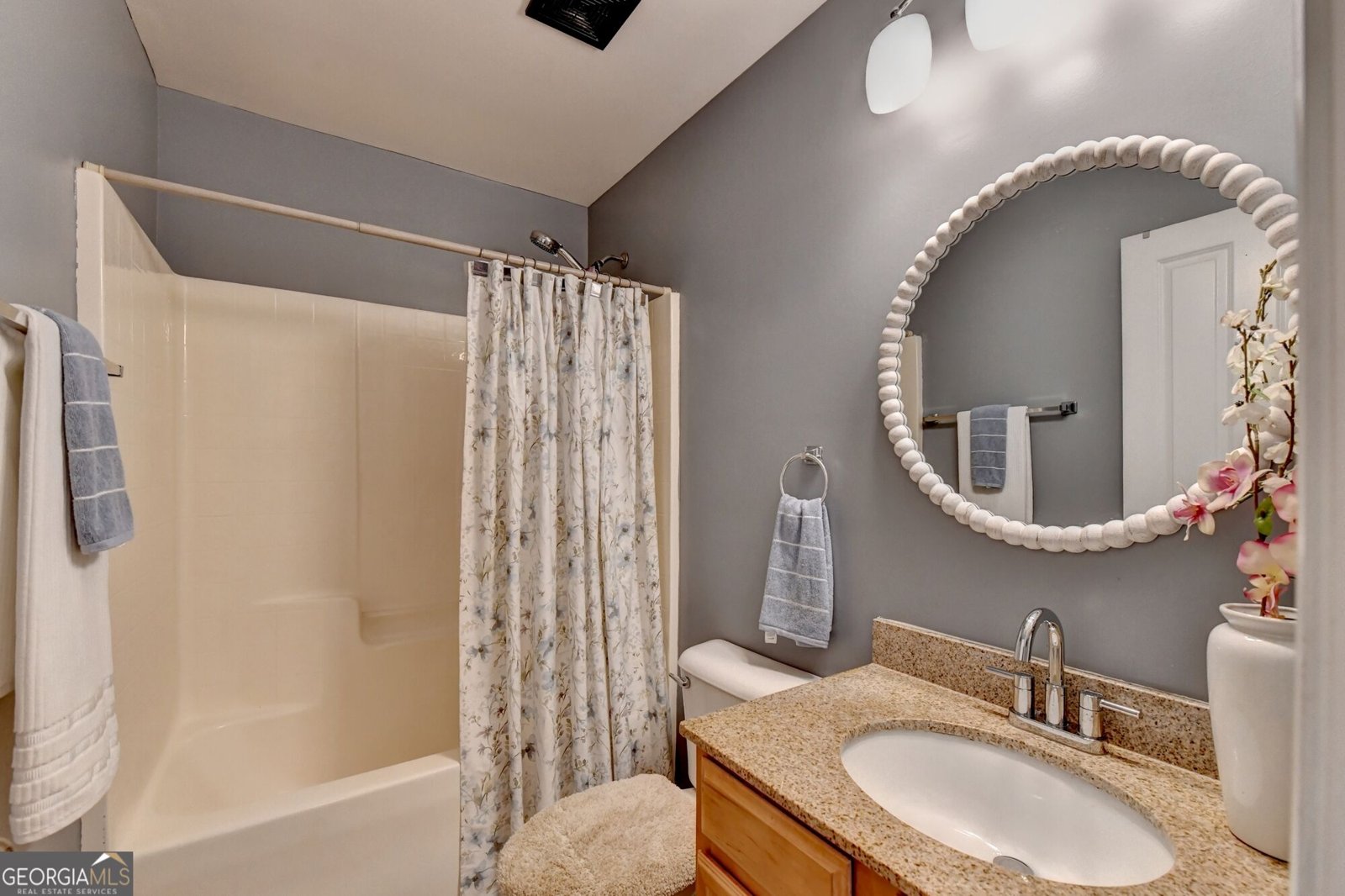 2862 Ridgeview Drive Atlanta - Photo 49