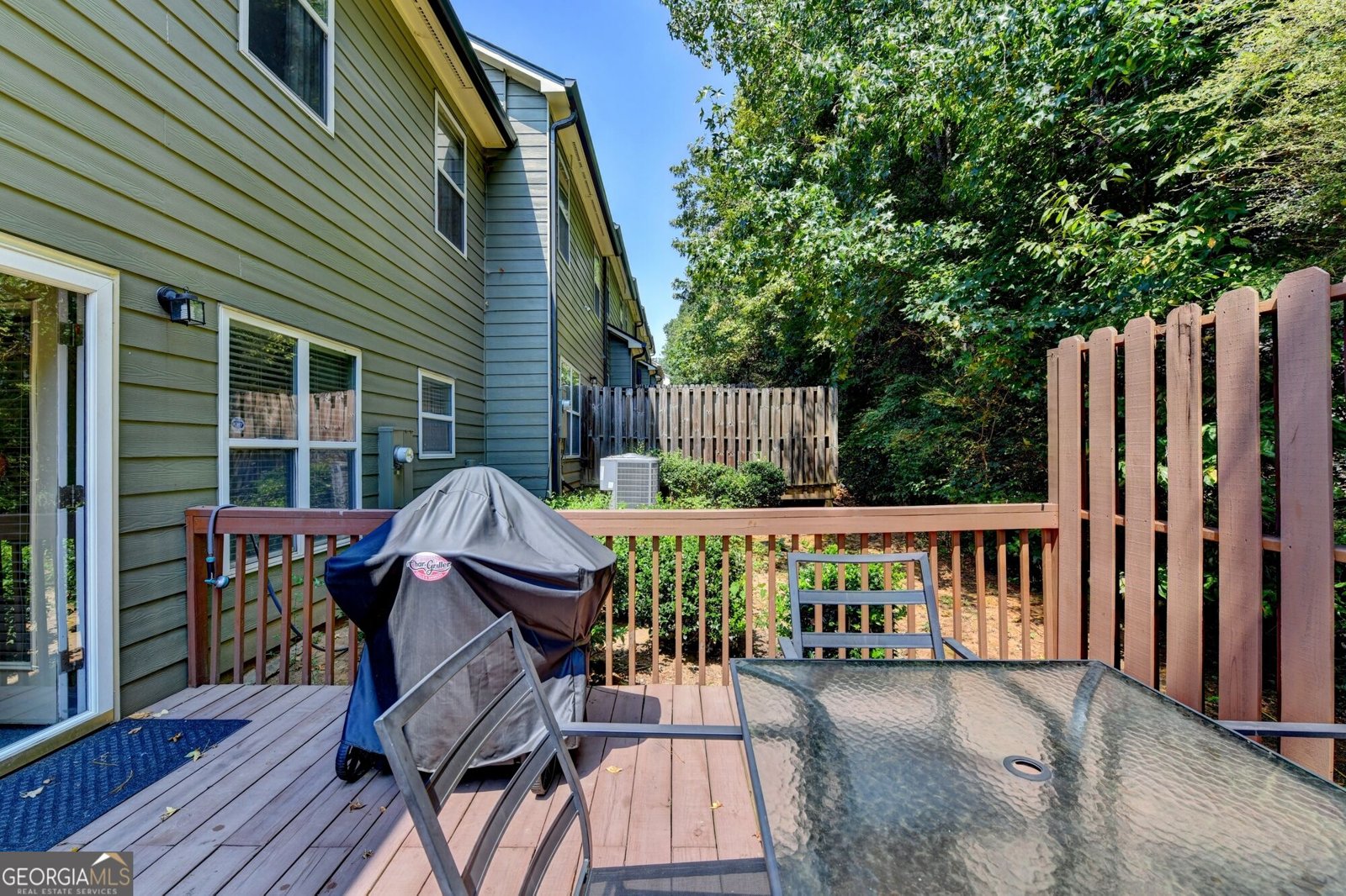 2862 Ridgeview Drive Atlanta - Photo 50