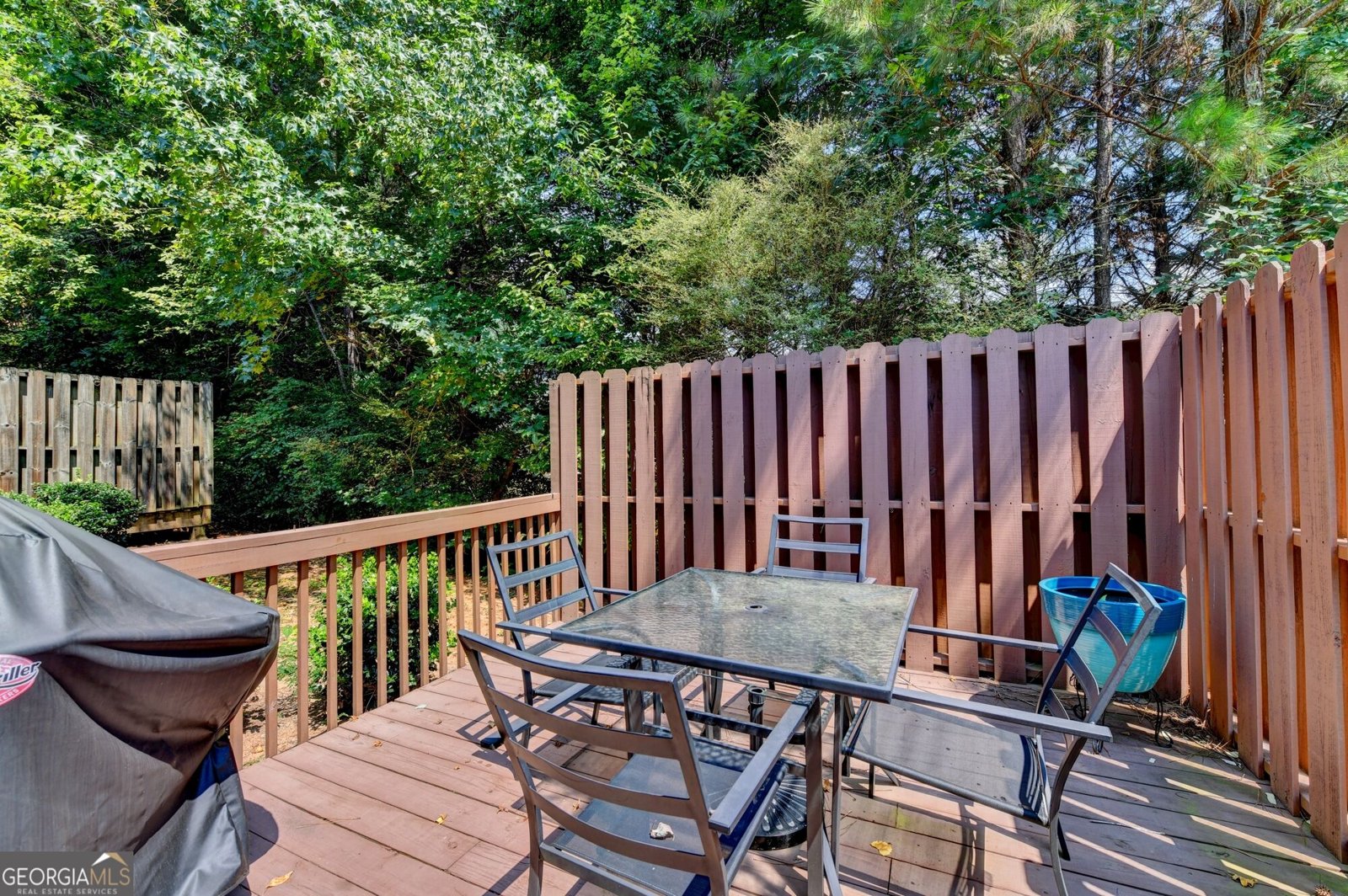 2862 Ridgeview Drive Atlanta - Photo 51