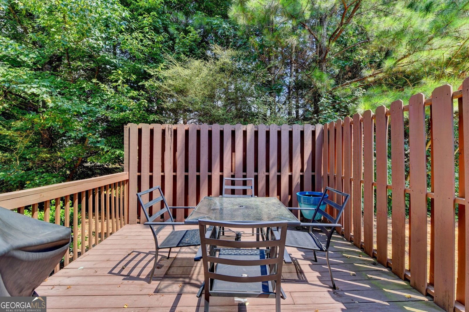 2862 Ridgeview Drive Atlanta - Photo 52