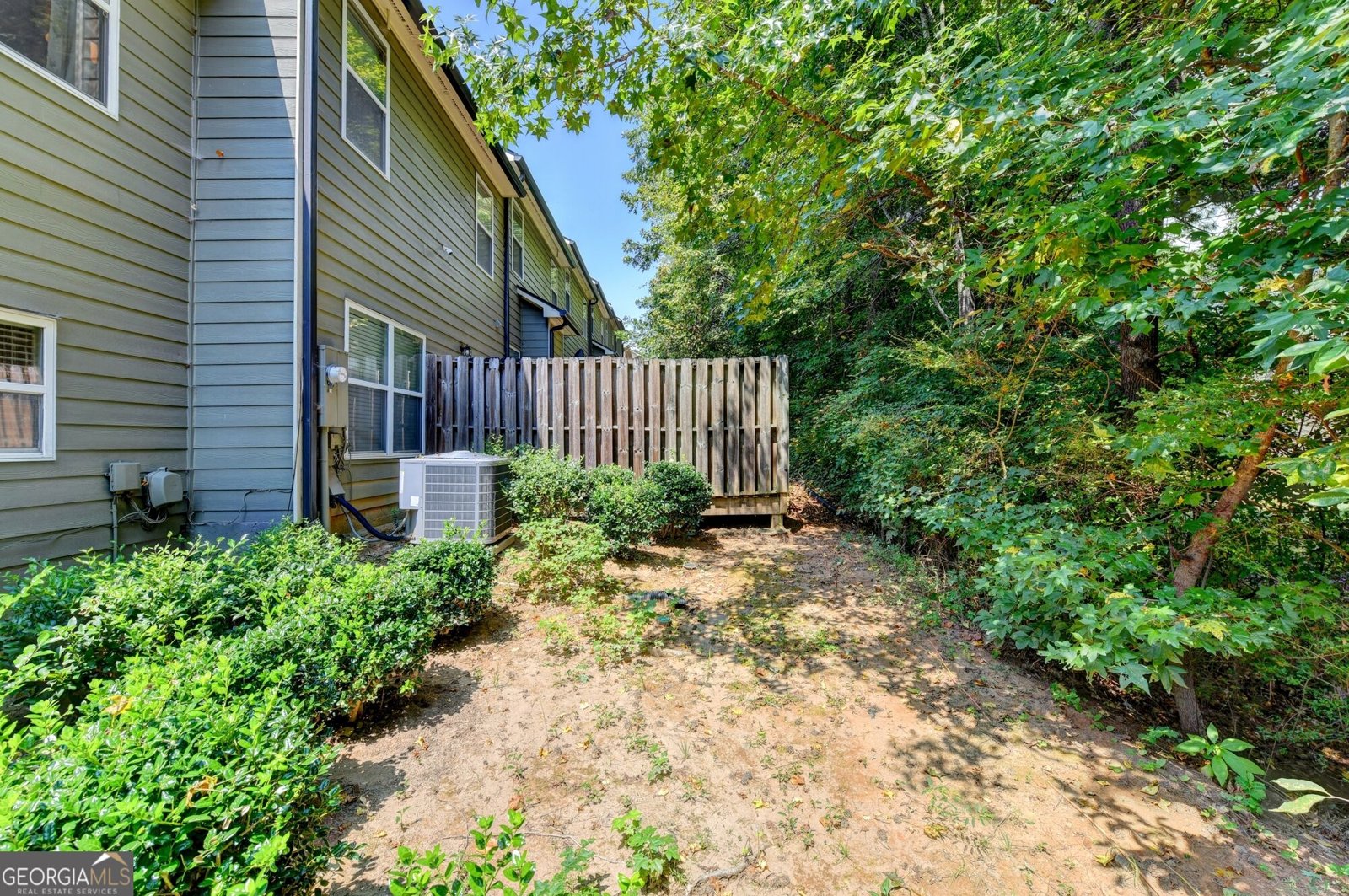 2862 Ridgeview Drive Atlanta - Photo 54