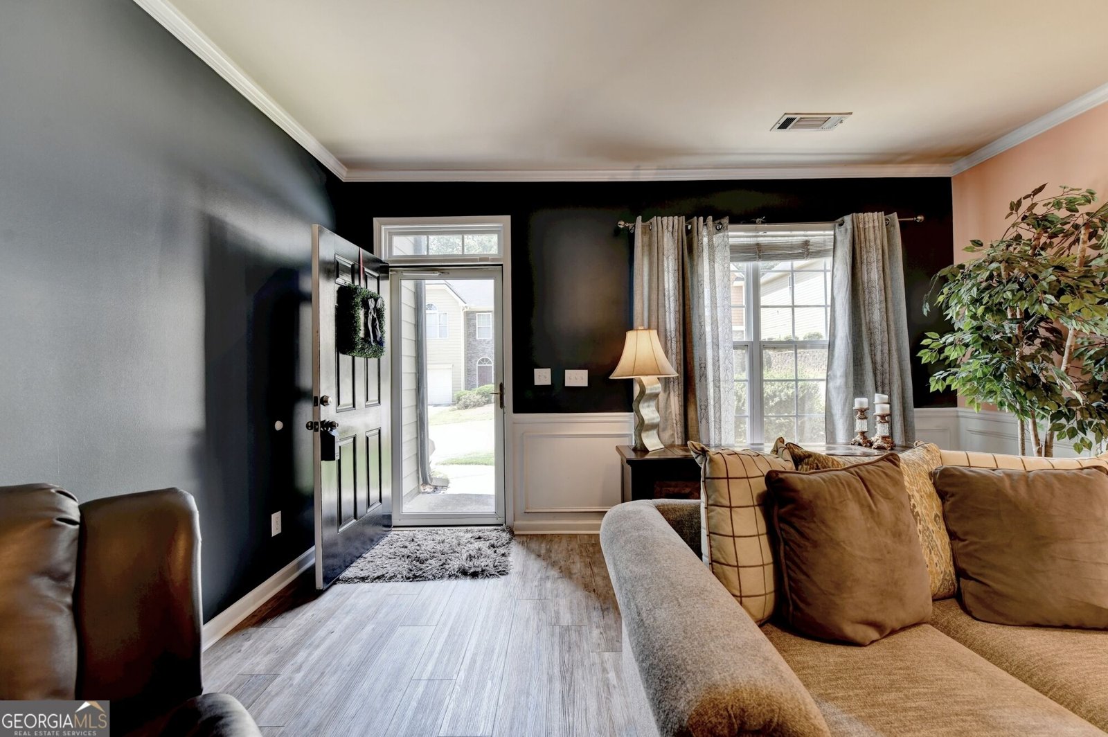 2862 Ridgeview Drive Atlanta - Photo 6